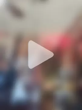 luvs2cumm69 photo 22