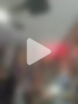 luvs2cumm69 photo 15