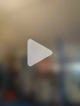 luvs2cumm69 photo 12