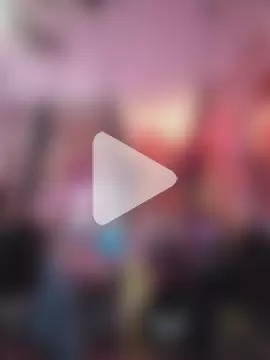 luvs2cumm69 photo 21