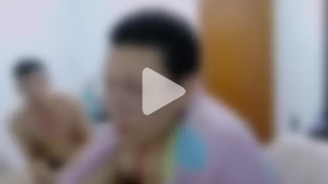 luxandracon23 photo 7