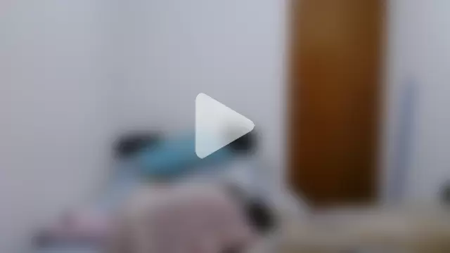 luxandracon23 photo 26