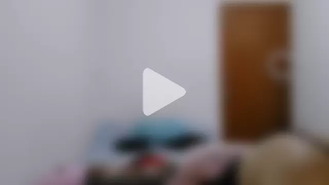 luxandracon23 photo 14