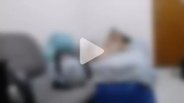 luxandracon23 photo 11