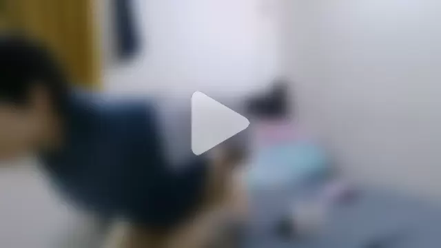 luxandracon23 photo 30