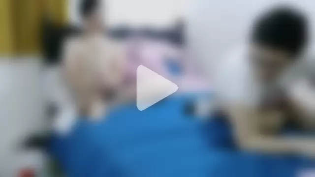 luxandracon23 photo 26