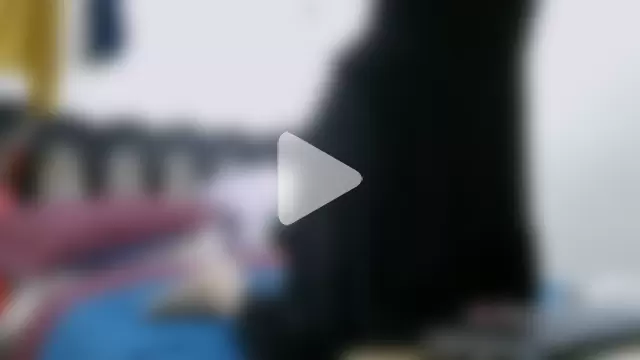 luxandracon23 photo 18