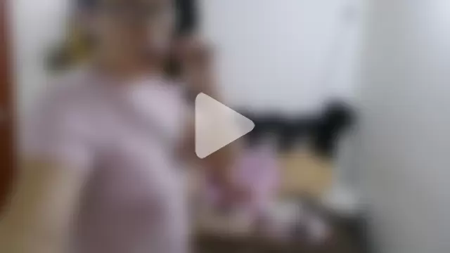 luxandracon23 photo 6