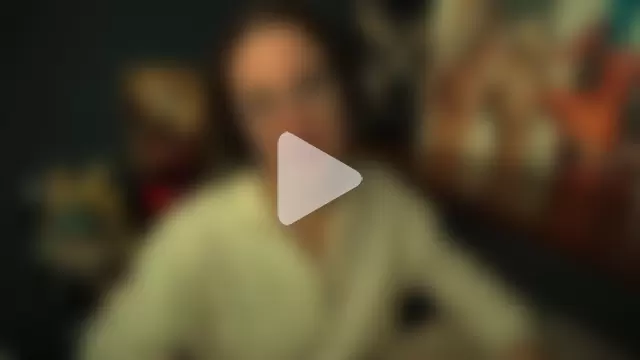 luxie_milady photo 19