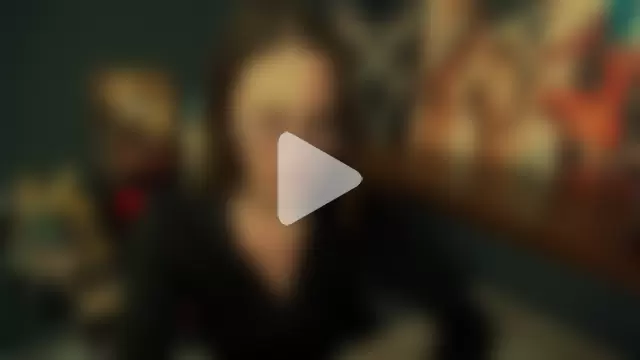 luxie_milady photo 15