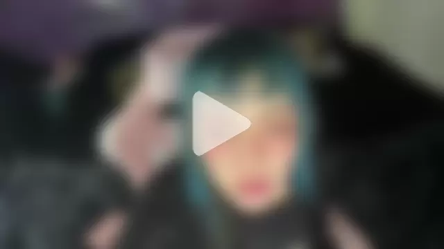 luxifer_666_ photo 9