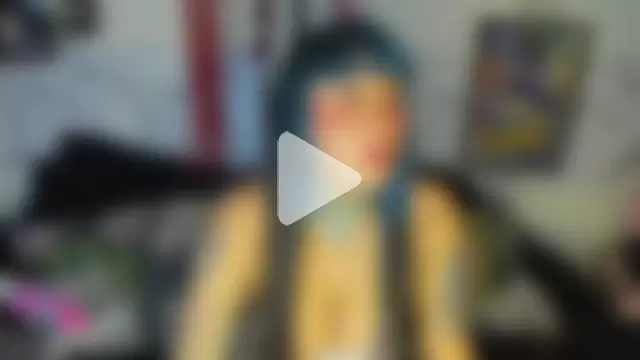 luxifer_666_ photo 2