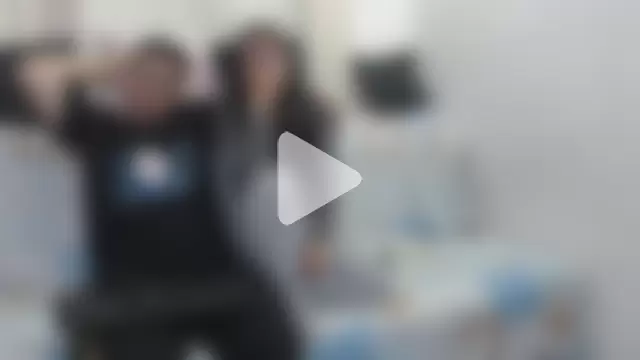 luxury_sex_17 photo 7