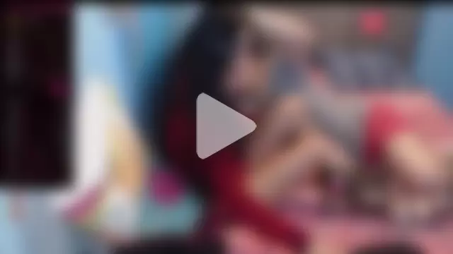 luxury_sex_17 photo 5