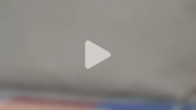 luxuryheaven_8 photo 30