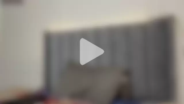 luxuryheaven_8 photo 28