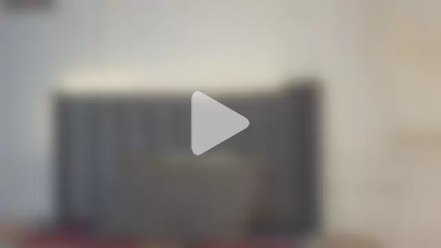 luxuryheaven_8 photo 27