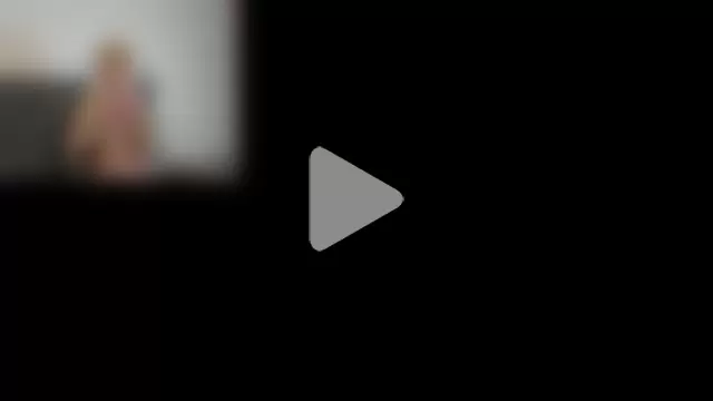 luxuryheaven_8 photo 26