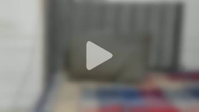 luxuryheaven_8 photo 24