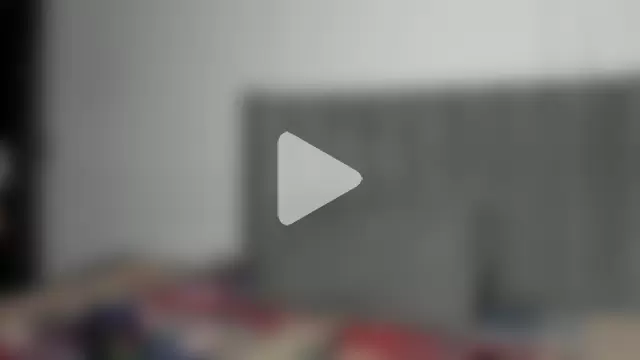 luxuryheaven_8 photo 23