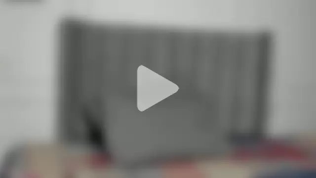 luxuryheaven_8 photo 17