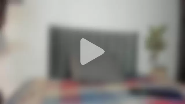 luxuryheaven_8 photo 12