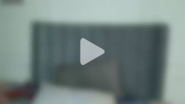 luxuryheaven_8 photo 11