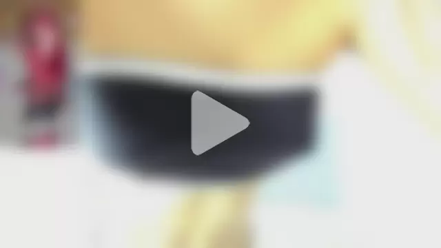 luxurykatty photo 29