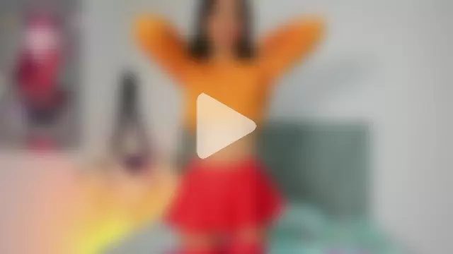 luxurykatty photo 24