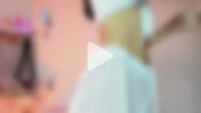 luxurykatty photo 16