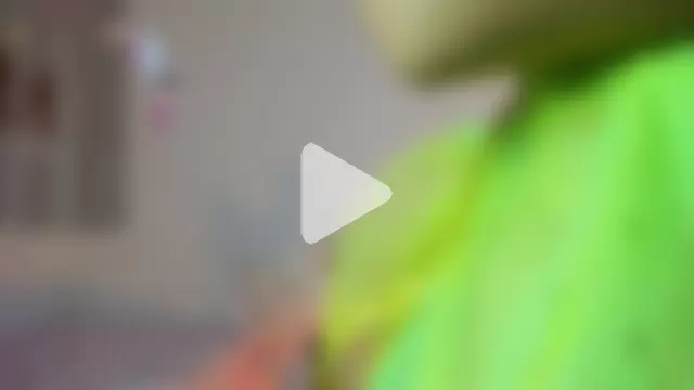 luxurykatty photo 12