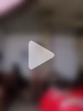 lvjinshun147 photo 15