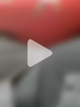 lvjinshun147 photo 14