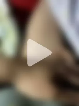 lvjinshun147 photo 9