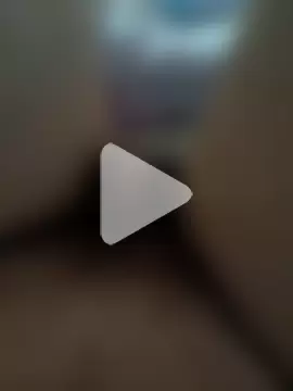 lvjinshun147 photo 8