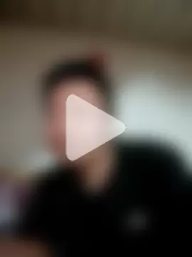 lvjinshun147 photo 7