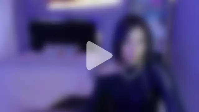 lyam_ebony_ photo 30