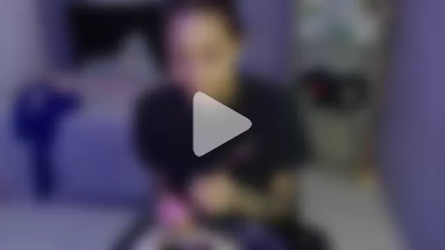 lyam_ebony_ photo 27