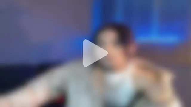 lyam_ebony_ photo 22