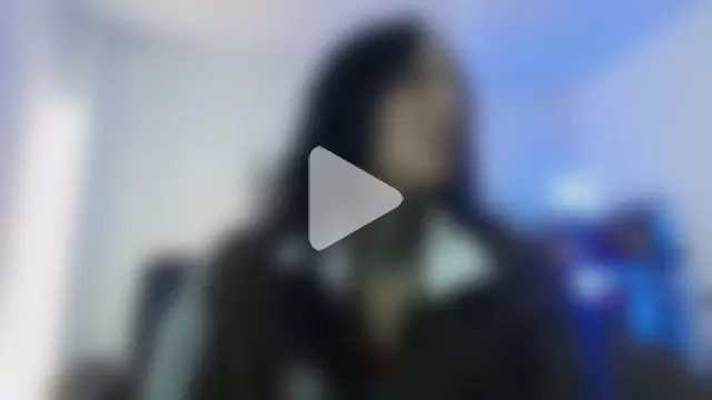 lyam_ebony_ photo 21