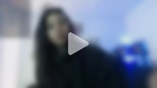 lyam_ebony_ photo 18