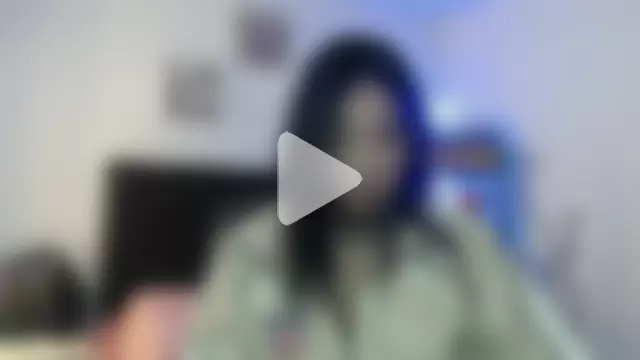 lyam_ebony_ photo 17