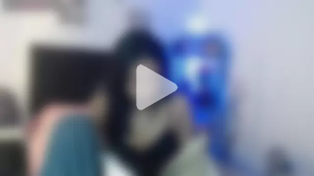 lyam_ebony_ photo 14