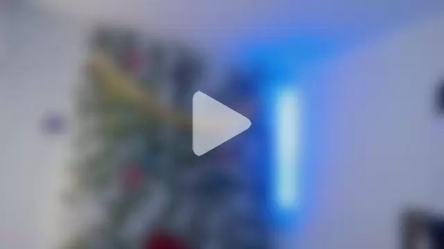 lyam_ebony_ photo 13