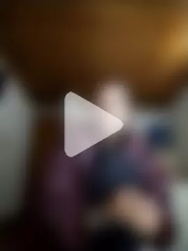 lyam_ebony_ photo 30