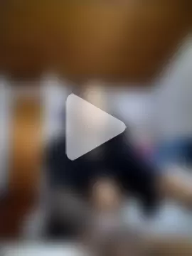 lyam_ebony_ photo 29