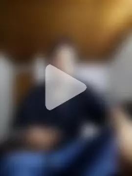 lyam_ebony_ photo 28