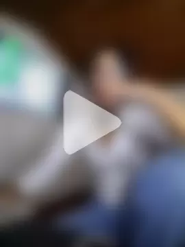 lyam_ebony_ photo 27