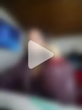 lyam_ebony_ photo 26