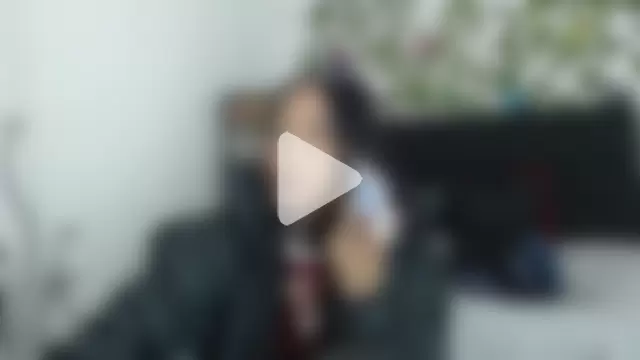 lyam_ebony_ photo 23